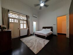 Mcnair Road (D12), Detached #437244081